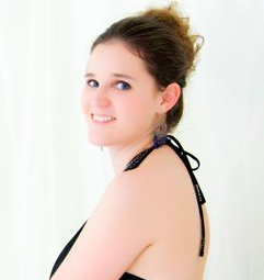 Blog Pic - Karri Justina Shea