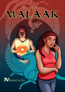 1304339094_malaak_iv_cover_by_cedarseed-d3falc4