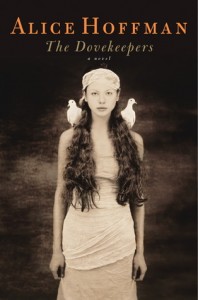 Dovekeepers