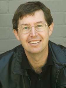 GaryCorby