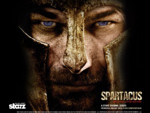 spartacus_blood&sand